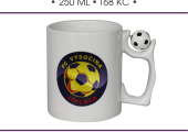 FOTBAL